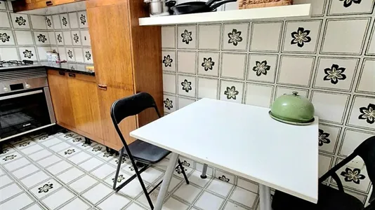 Rooms in Barcelona Sants-Montjuïc - photo 6