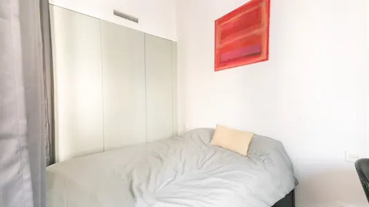 Apartments in Barcelona Ciutat Vella - photo 10