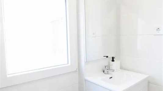 Rooms in Madrid Latina - photo 2