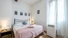 Apartment for rent, Florence, Toscana, &lt;span class=&quot;blurred street&quot; onclick=&quot;ProcessAdRequest(8482157)&quot;&gt;&lt;span class=&quot;hint&quot;&gt;See streetname&lt;/span&gt;[xxxxxxxxxxxxx]&lt;/span&gt;