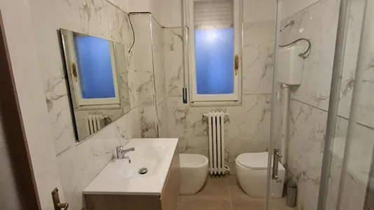 Rooms in Turin - photo 4
