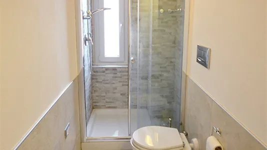 Rooms in Milano Zona 5 - Vigentino, Chiaravalle, Gratosoglio - photo 7