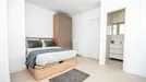 Room for rent, Madrid Chamberí, Madrid, &lt;span class=&quot;blurred street&quot; onclick=&quot;ProcessAdRequest(10109524)&quot;&gt;&lt;span class=&quot;hint&quot;&gt;See streetname&lt;/span&gt;[xxxxxxxxxxxxx]&lt;/span&gt;