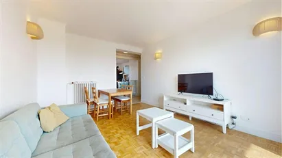 Room for rent in Clermont-Ferrand, Auvergne-Rhône-Alpes