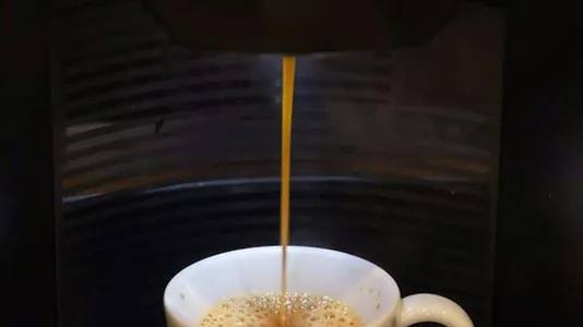 Apartments in Location is not specified - photo 7