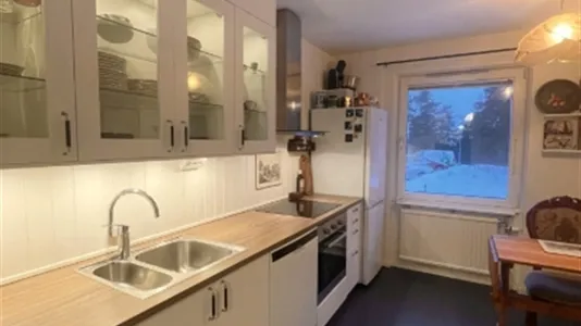 Apartments in Botkyrka - photo 2