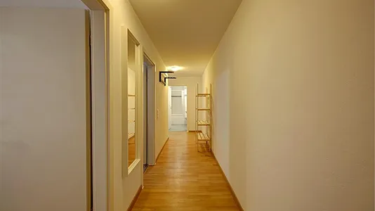 Rooms in Location is not specified - photo 8