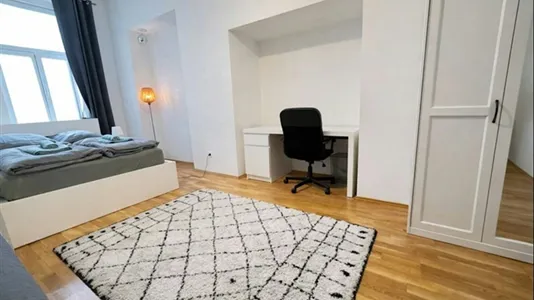 Apartments in Location is not specified - photo 10