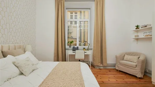 Rooms in Location is not specified - photo 5