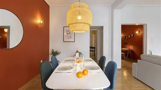 Apartments in Location is not specified - photo 7