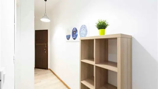 Rooms in Milano Zona 6 - Barona, Lorenteggio - photo 9