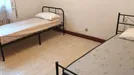 Room for rent, Padua, Veneto, &lt;span class=&quot;blurred street&quot; onclick=&quot;ProcessAdRequest(7737201)&quot;&gt;&lt;span class=&quot;hint&quot;&gt;See streetname&lt;/span&gt;[xxxxxxxxxxxxx]&lt;/span&gt;