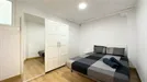Apartment for rent, Barcelona Ciutat Vella, Barcelona, &lt;span class=&quot;blurred street&quot; onclick=&quot;ProcessAdRequest(12219149)&quot;&gt;&lt;span class=&quot;hint&quot;&gt;See streetname&lt;/span&gt;[xxxxxxxxxxxxx]&lt;/span&gt;