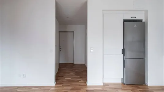 Apartments in Västerås - photo 4