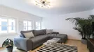 Apartment for rent, Dusseldorf, Nordrhein-Westfalen, &lt;span class=&quot;blurred street&quot; onclick=&quot;ProcessAdRequest(7709573)&quot;&gt;&lt;span class=&quot;hint&quot;&gt;See streetname&lt;/span&gt;[xxxxxxxxxxxxx]&lt;/span&gt;