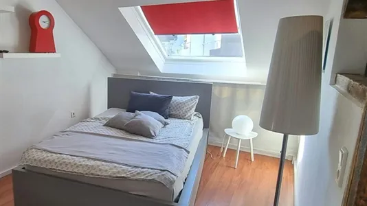 Apartments in Dusseldorf - photo 9