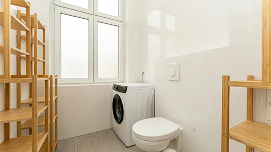 Rooms in Berlin Pankow - photo 10