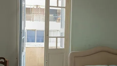Room for rent in Athens Agios Nikolaos, Athens