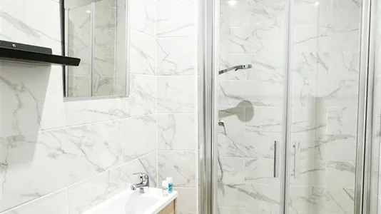 Rooms in Segovia - photo 7