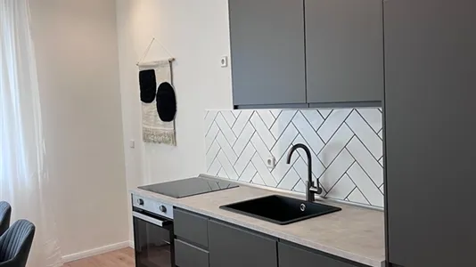 Apartments in Berlin Mitte - photo 6