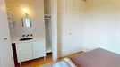Room for rent, Lyon, Auvergne-Rhône-Alpes, &lt;span class=&quot;blurred street&quot; onclick=&quot;ProcessAdRequest(12273542)&quot;&gt;&lt;span class=&quot;hint&quot;&gt;See streetname&lt;/span&gt;[xxxxxxxxxxxxx]&lt;/span&gt;