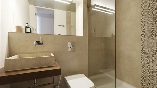 Apartments in Berlin Mitte - photo 10