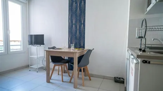 Apartments in Nice - photo 4