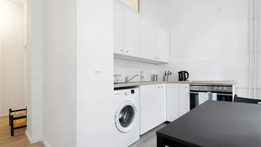 Rooms in Location is not specified - photo 8