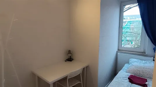 Rooms in Bochum - photo 3
