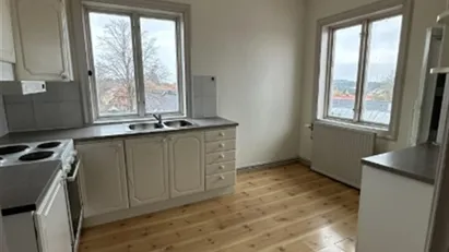 Dalarö - 1rok - tillsv - 8.050kr/mån