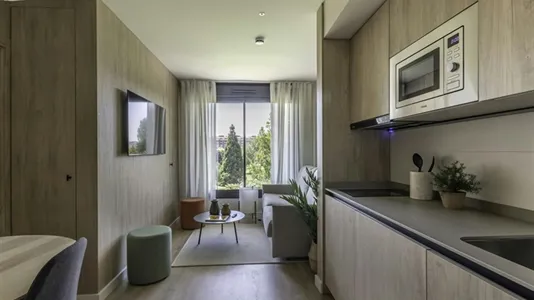 Apartments in Pamplona/Iruña - photo 6