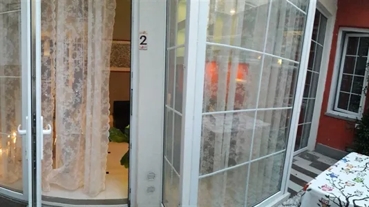 Rooms in Florence - photo 6