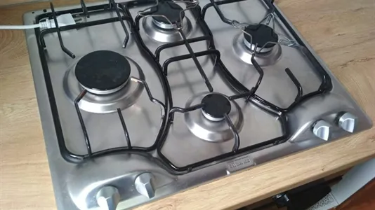 Rooms in Turin - photo 10