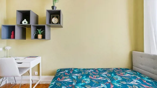 Rooms in Location is not specified - photo 3