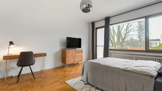 Rooms in Location is not specified - photo 2