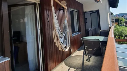 Apartments in Weißenburg-Gunzenhausen - photo 6