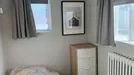 Room for rent, Reykjavík Háaleiti, Reykjavík, &lt;span class=&quot;blurred street&quot; onclick=&quot;ProcessAdRequest(7755754)&quot;&gt;&lt;span class=&quot;hint&quot;&gt;See streetname&lt;/span&gt;[xxxxxxxxxxxxx]&lt;/span&gt;