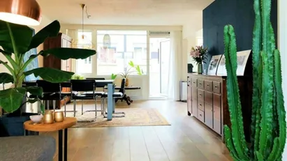 Apartment for rent in Amsterdam