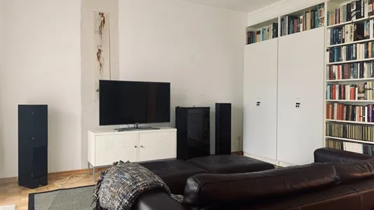 Apartments in Location is not specified - photo 6