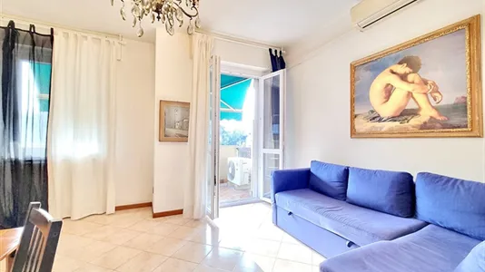 Apartments in Milano Zona 6 - Barona, Lorenteggio - photo 7