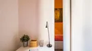 Room for rent, Milano Zona 6 - Barona, Lorenteggio, Milan, &lt;span class=&quot;blurred street&quot; onclick=&quot;ProcessAdRequest(11440486)&quot;&gt;&lt;span class=&quot;hint&quot;&gt;See streetname&lt;/span&gt;[xxxxxxxxxxxxx]&lt;/span&gt;