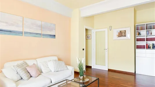 Apartments in Florence - photo 4