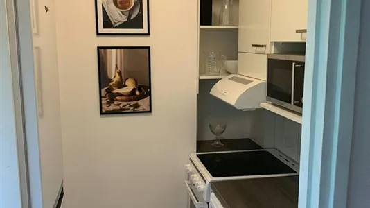 Apartments in Turku - photo 5