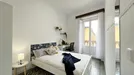 Room for rent, Madrid Chamberí, Madrid, &lt;span class=&quot;blurred street&quot; onclick=&quot;ProcessAdRequest(7752859)&quot;&gt;&lt;span class=&quot;hint&quot;&gt;See streetname&lt;/span&gt;[xxxxxxxxxxxxx]&lt;/span&gt;
