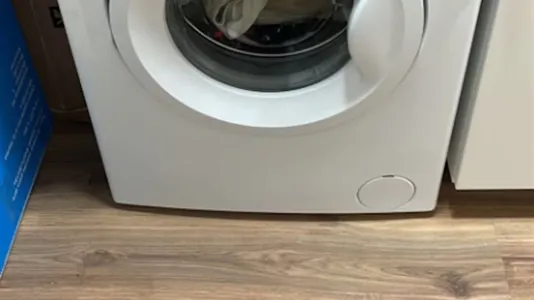 Rooms in Barcelona Horta-Guinardó - photo 4