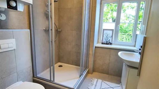 Rooms in Wien Penzing - photo 5