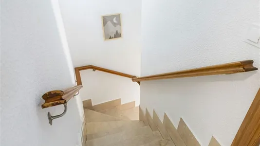 Rooms in Getafe - photo 6