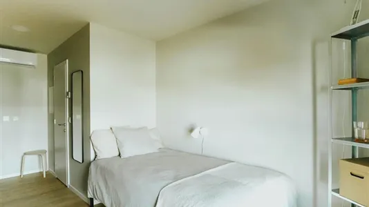 Apartments in Braga - photo 7