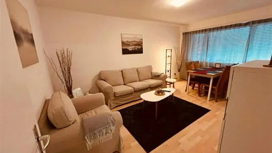 Apartments in Oberaargau - photo 1