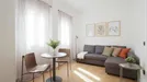 Apartment for rent, Madrid Centro, Madrid, &lt;span class=&quot;blurred street&quot; onclick=&quot;ProcessAdRequest(14129873)&quot;&gt;&lt;span class=&quot;hint&quot;&gt;See streetname&lt;/span&gt;[xxxxxxxxxxxxx]&lt;/span&gt;